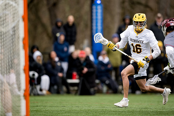 lacrosse_2025-04-05_ah_0324