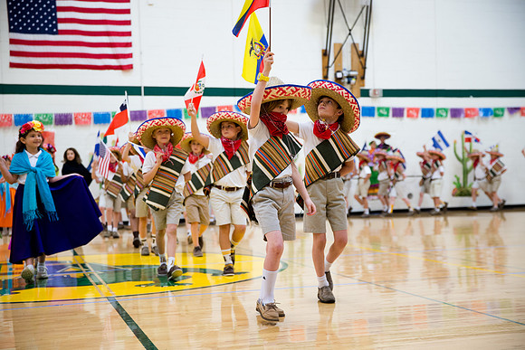 cincodemayo19_ls_mkras_0062