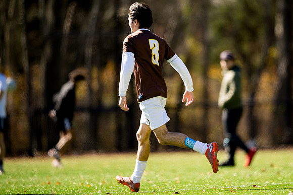 soccer_jv_2024-11-02_ah_0242