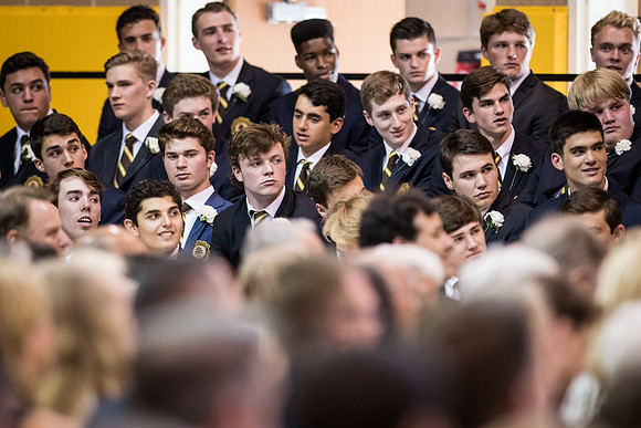 graduation18_wkl_2968