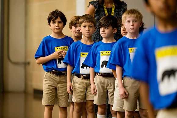 artsnight24_ls_ah_0051