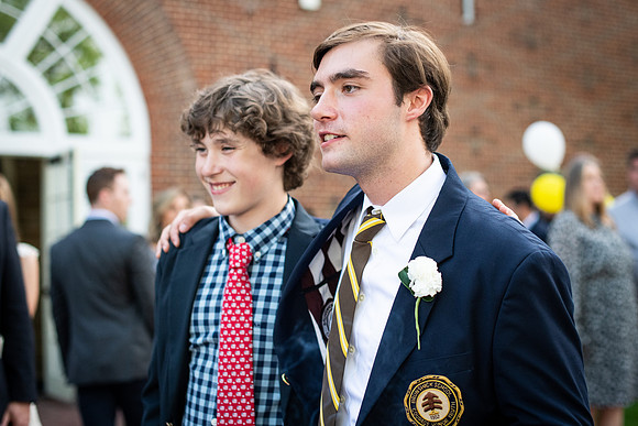 graduation19_wkl1_0574