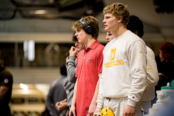 wrestling_bit25_2025-01-18_ah_0263