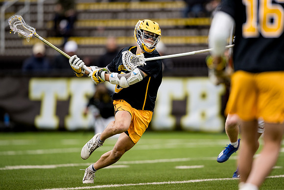 lacrosse_2025-04-16_ah_0123