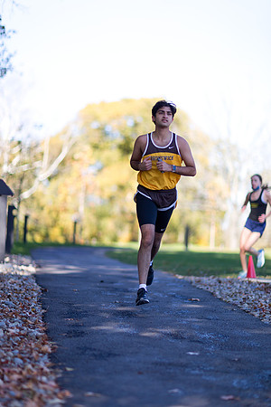 crosscountry_2020-10-17_mkras_0138