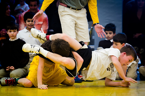 wrestlingtournament14_ls_wkl_2018