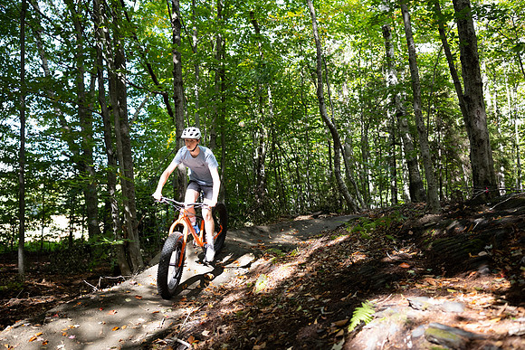 randolphvt2122_trip01_mtbike_bdf_7190