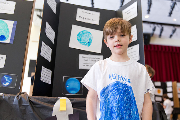 spaceexpo19_ps_0042