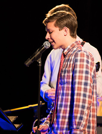 musicimprov_us_jfess_6114
