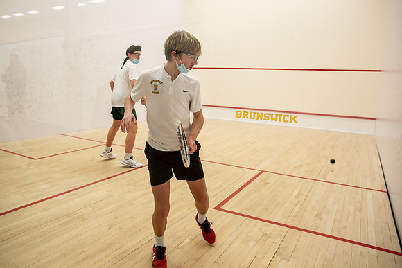 squash_v-jv_2022-01-13_jfess_0285
