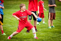 Field Day, MS