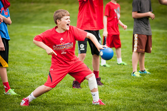fieldday_ms_6914