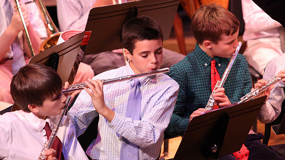 instrumental_concert_ms_jfess_9410