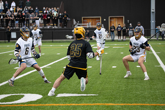 lacrosse_2021-04-09_gh_0131