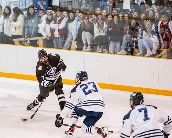 hockey_2022-03-05_nepsihasemis_dburns2_9421
