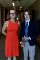 bookawards22_ms_gh_0003