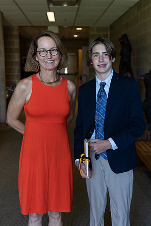 bookawards22_ms_gh_0003
