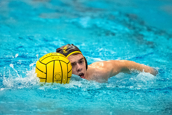 waterpolo_2020-11-13_finals_dburns_7070