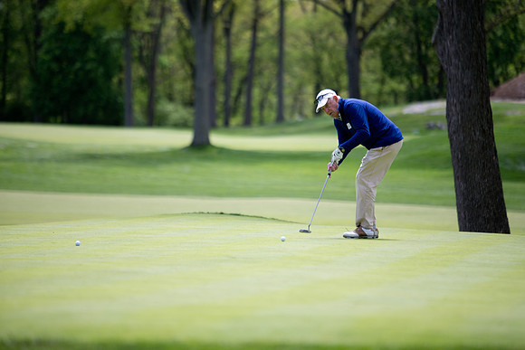 golfouting17_mkras_0243