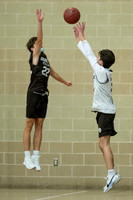 basketball_3rds_2022-01-11_dburns_2347