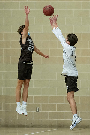 basketball_3rds_2022-01-11_dburns_2347