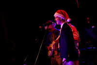 holidayconcert19_us_gh_0024