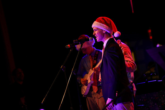 holidayconcert19_us_gh_0024