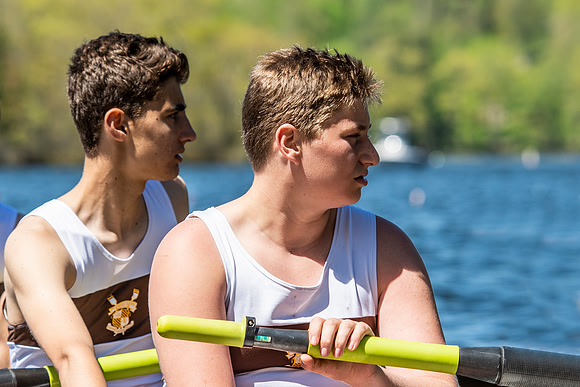 crew_2019-05-11_dburns_8477