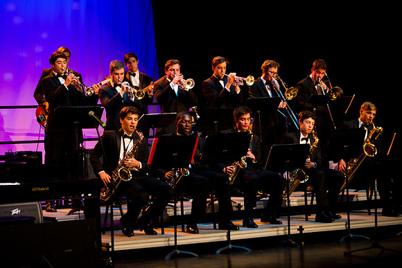 springconcert19_us_mkras_0129