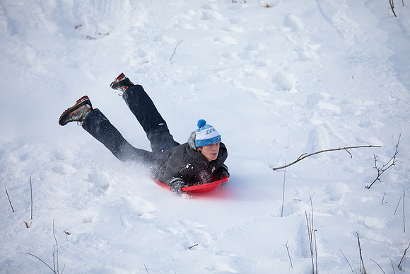 randolphvt1819_trip05_sledding_bdf_6038
