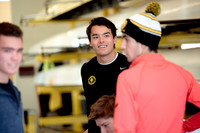 alumni_skatesquashrow17_8044