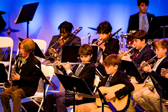 instrumentalconcert25_ms_ah_0337