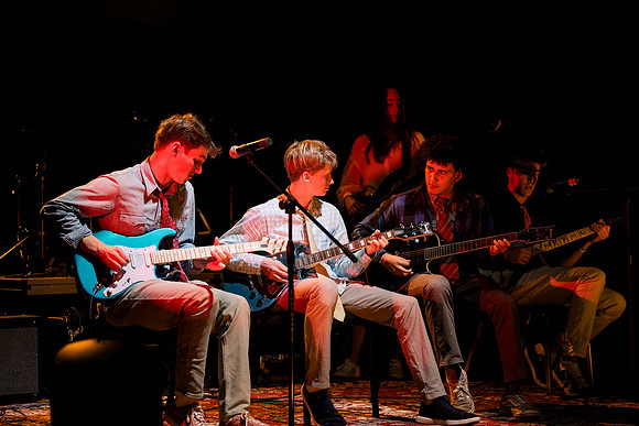 holidayconcert24_us_ah_0293