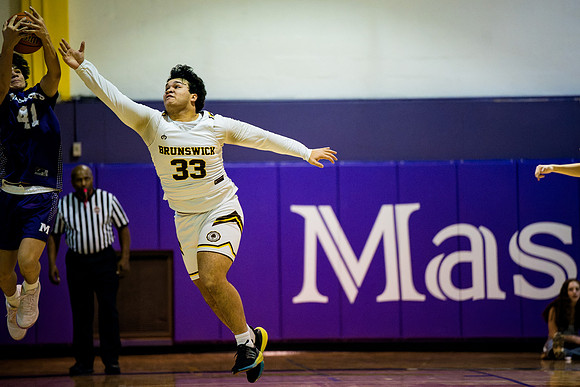 basketball_3rds_2025-02-12_ah_0186