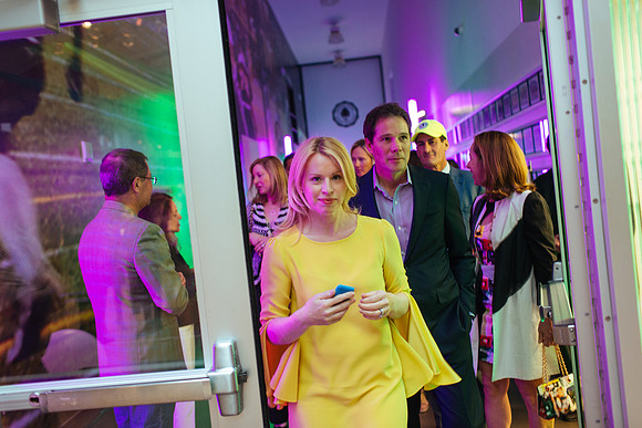 benefit14_jkonczal_5941