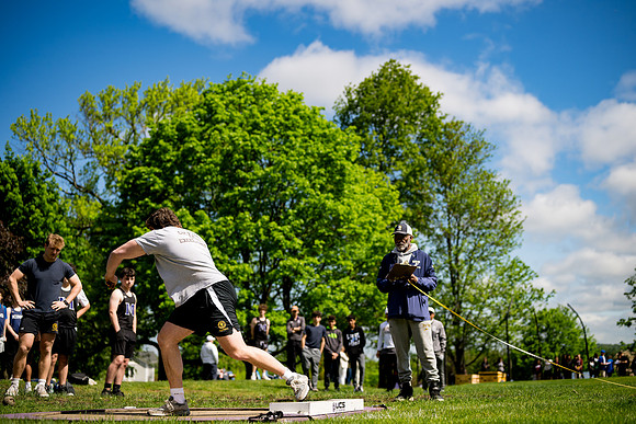 trackfield_faachamp25_ah_0033