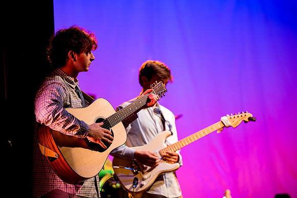 springconcert25_us_ah_0236