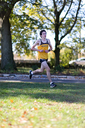 crosscountry_2020-10-17_mkras_0157