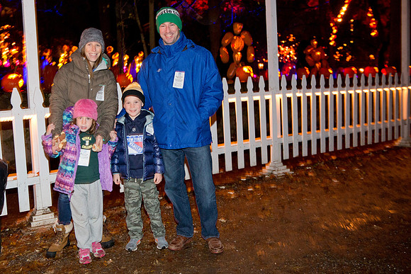 pumpkinblaze18_mkras_0036