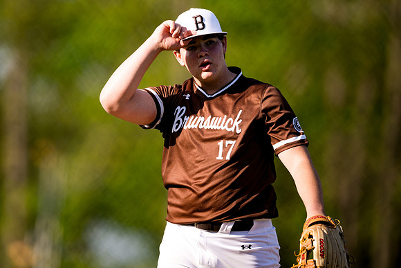 baseball_2025-05-01_ah_0148