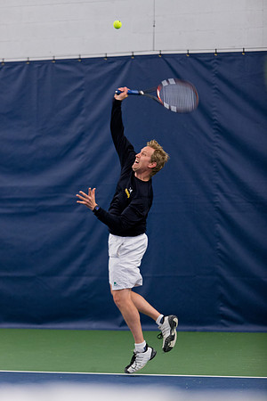 alumni_tennis18_mkras_0087