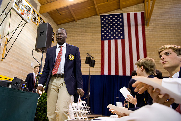 seniorawards19_mk_0215