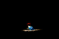 randolphvt1819_trip04_circlefireside_bdf_2504