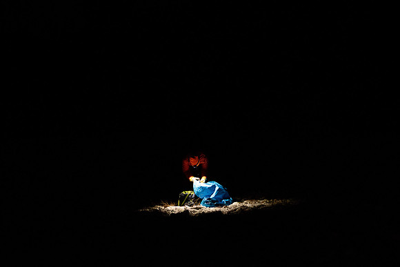 randolphvt1819_trip04_circlefireside_bdf_2504