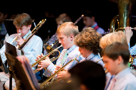 instrumentalconcert19_ms_mkras_0035