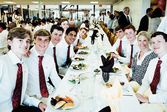 seniorfaculty_dinner19_jk_2552