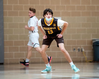 basketball_jv_2022-02-02_dburns1_4191