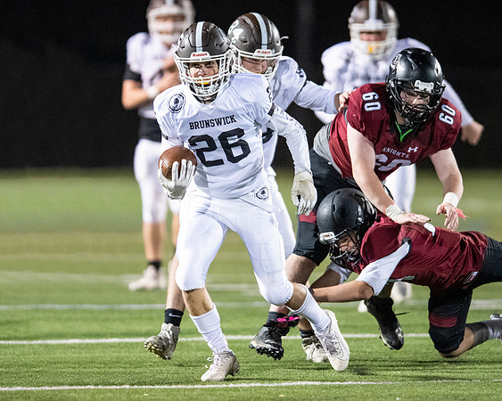 football_jv_2021-11-08_dburns_0964