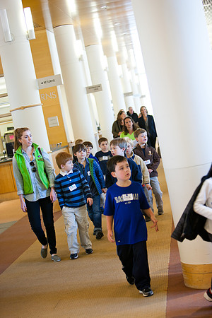 gwichlibrary_ps_mkras_0060