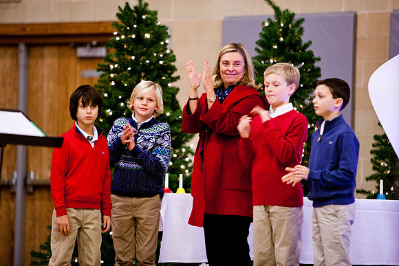 holiday_concert_ls_mkras_0280
